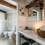 Appartamento Design District R&r *