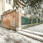 Appartamento Design District R&r Venezia