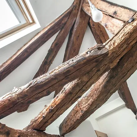 Design District R&r 威尼斯