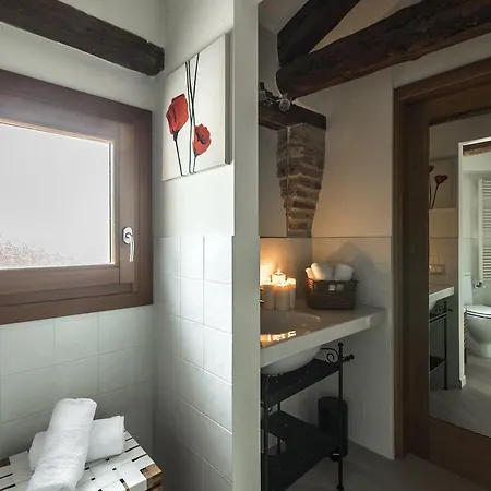 Design District R&r * Venedig