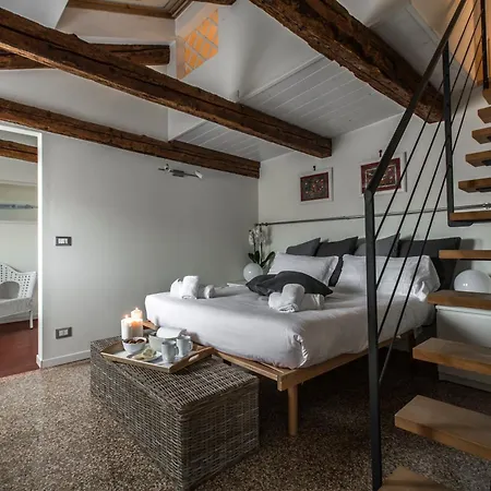 Design District R&r *