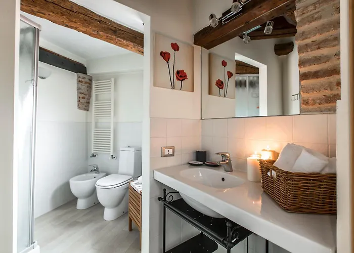 公寓 Design District R&r *