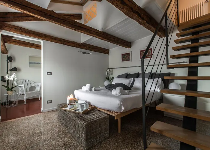 Design District R&r *