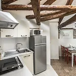 Design District R&r Apartment Venedig