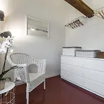 Design District R&r Apartment Venedig